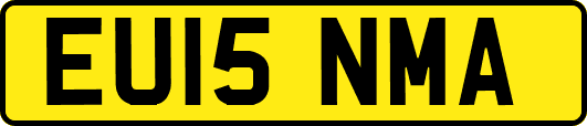 EU15NMA