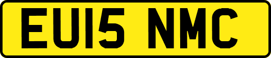 EU15NMC