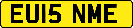EU15NME
