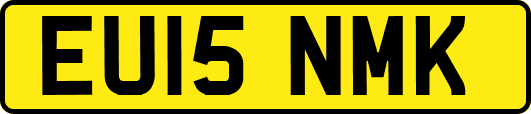 EU15NMK