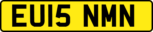 EU15NMN