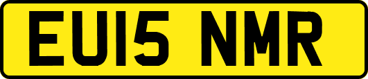EU15NMR