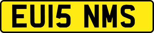 EU15NMS