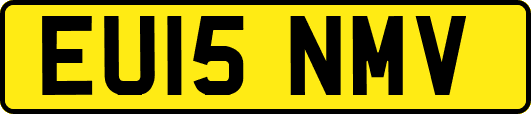 EU15NMV