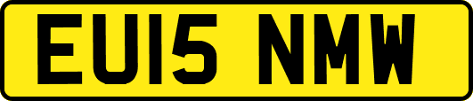 EU15NMW