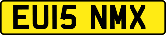 EU15NMX