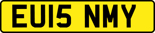 EU15NMY