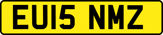 EU15NMZ