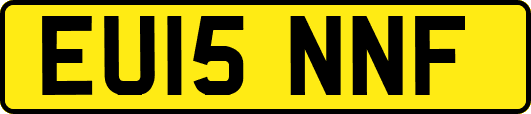 EU15NNF