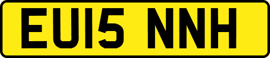 EU15NNH