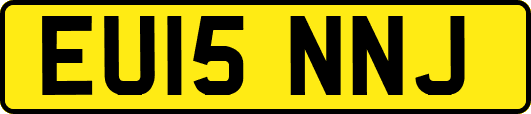 EU15NNJ