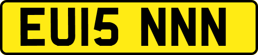 EU15NNN