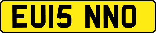 EU15NNO
