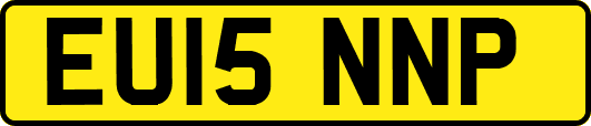 EU15NNP