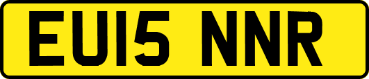 EU15NNR