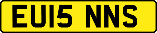 EU15NNS