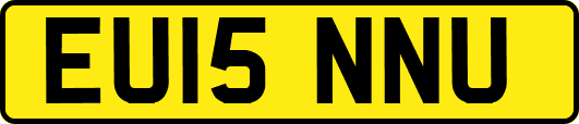 EU15NNU