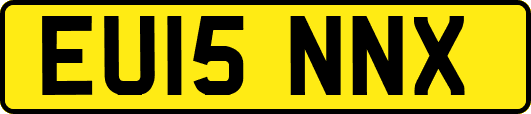 EU15NNX