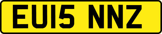 EU15NNZ