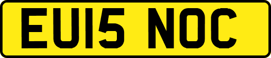 EU15NOC
