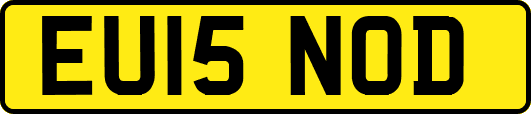 EU15NOD