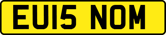 EU15NOM