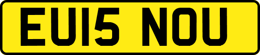EU15NOU