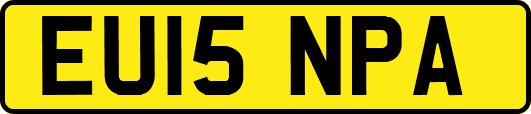 EU15NPA