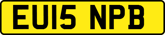 EU15NPB