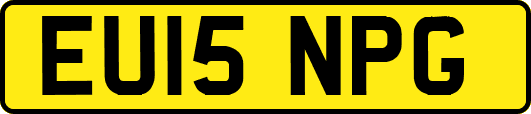 EU15NPG