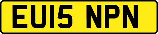 EU15NPN