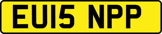 EU15NPP