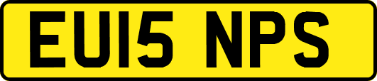 EU15NPS
