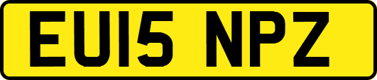 EU15NPZ