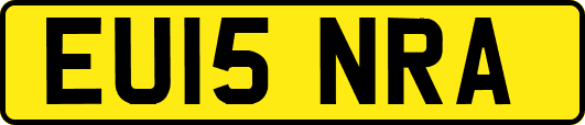 EU15NRA