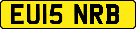 EU15NRB