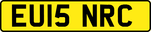EU15NRC