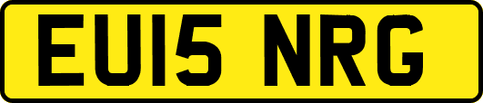 EU15NRG