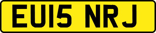 EU15NRJ