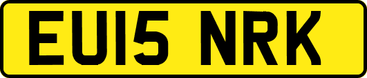 EU15NRK