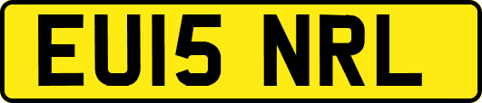 EU15NRL