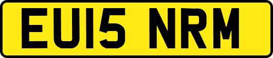 EU15NRM
