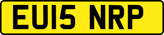 EU15NRP