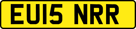 EU15NRR