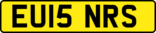 EU15NRS