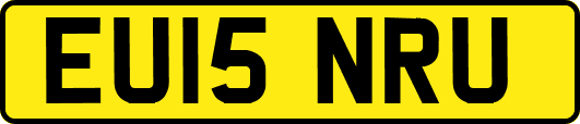 EU15NRU