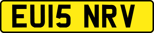 EU15NRV
