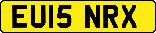 EU15NRX