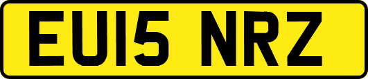 EU15NRZ