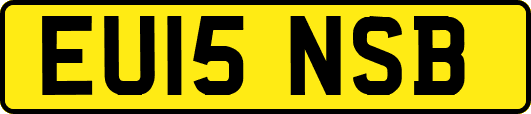 EU15NSB